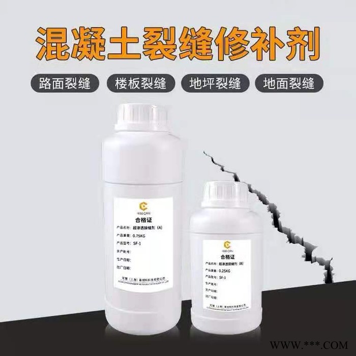 漳州漳浦灌注粘钢胶    预应力碳板碳纤维网格布图3