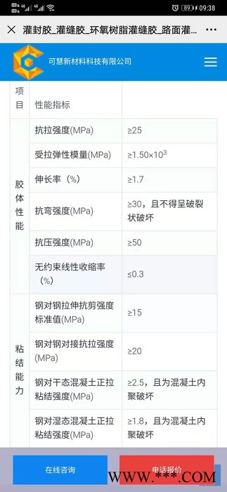 漳州漳浦灌注粘钢胶    预应力碳板碳纤维网格布图8
