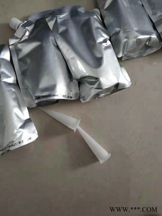 漳州漳浦灌注粘钢胶    预应力碳板碳纤维网格布图4