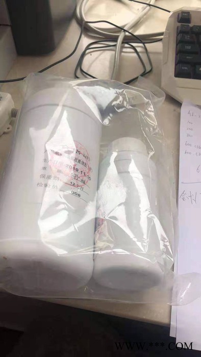 漳州漳浦灌注粘钢胶    预应力碳板碳纤维网格布图7