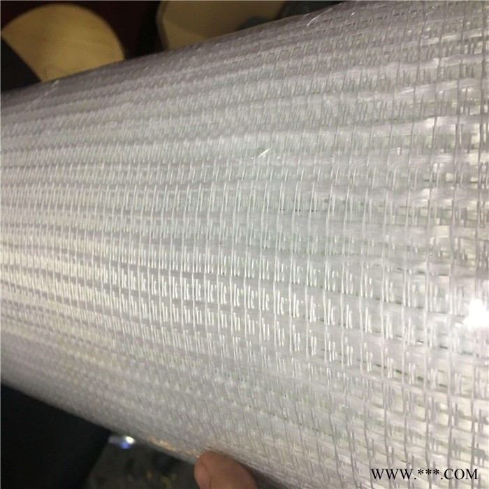 德州网格布工地 直销网格布厂家 加密玻纤网生产图3