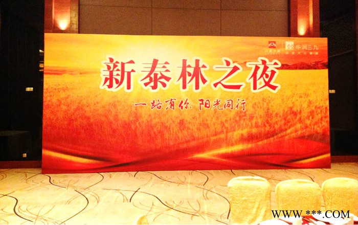 供应提供服务深圳 喷绘五米喷绘深圳五米喷绘户外灯箱布喷绘安装图5