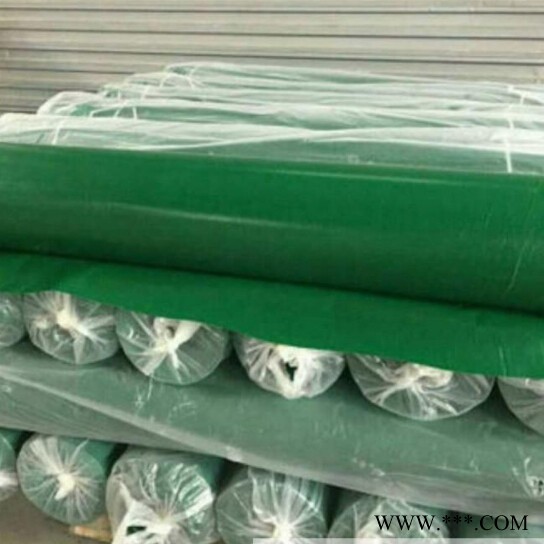 兴祥 阻燃蓬布 PVC涂塑布 防火帆布 防水帆布 等 帆布厂家图5