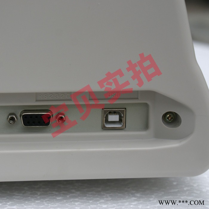 1.2M 红帆RS1360C型电脑刻字机|硅藻泥刻花机|墙贴车贴刻字机|不干胶割字机|反光膜刻字机|包邮图3