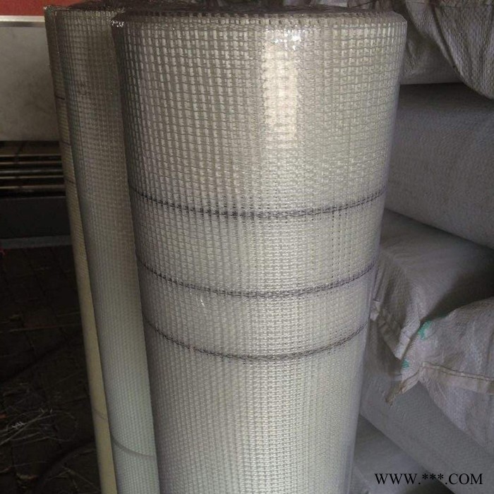 振茂 供应 网格布  保温网格布  耐碱网格布  玻纤网格布  外墙网格布  质量保证图7