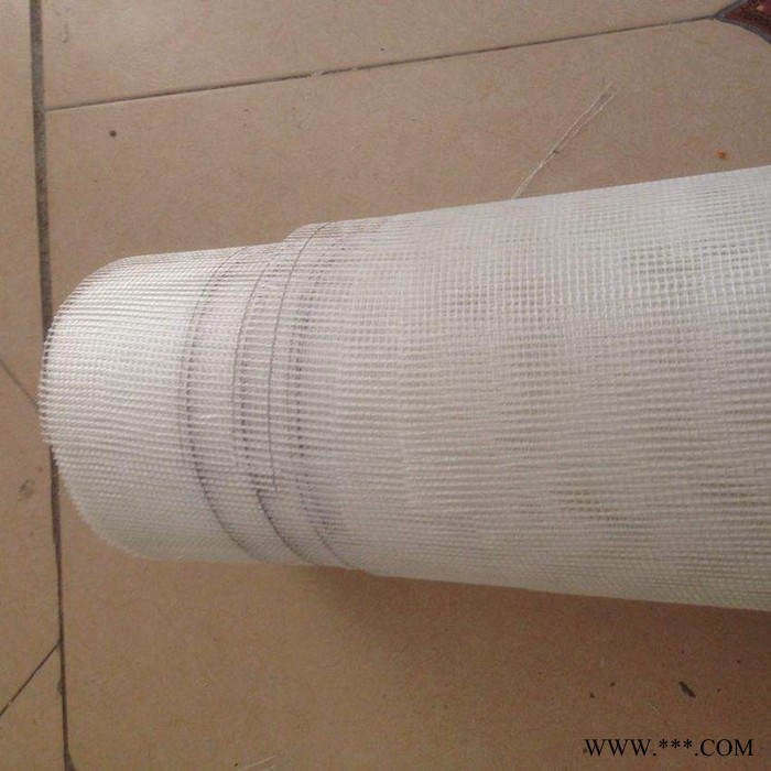 振茂 供应 网格布  保温网格布  耐碱网格布  玻纤网格布  外墙网格布  质量保证
