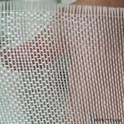 耐酸碱网格布华星网格布生产 网格布厂家 玻璃丝布 美格厂出品 ** 多年设计研发经验 产品性价比高 欢迎来电洽谈