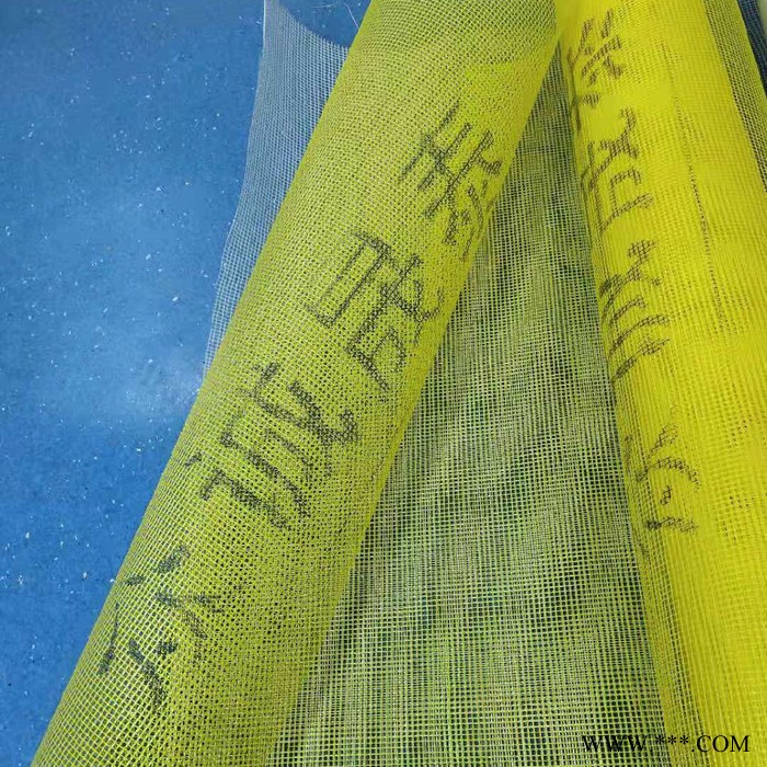 营口国标网格布厂家众诚晟泰图1