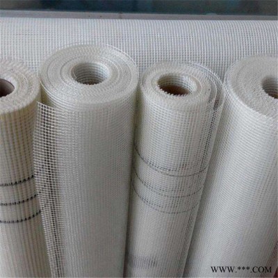 东煊 建筑网格布 纤维布 价格合理
