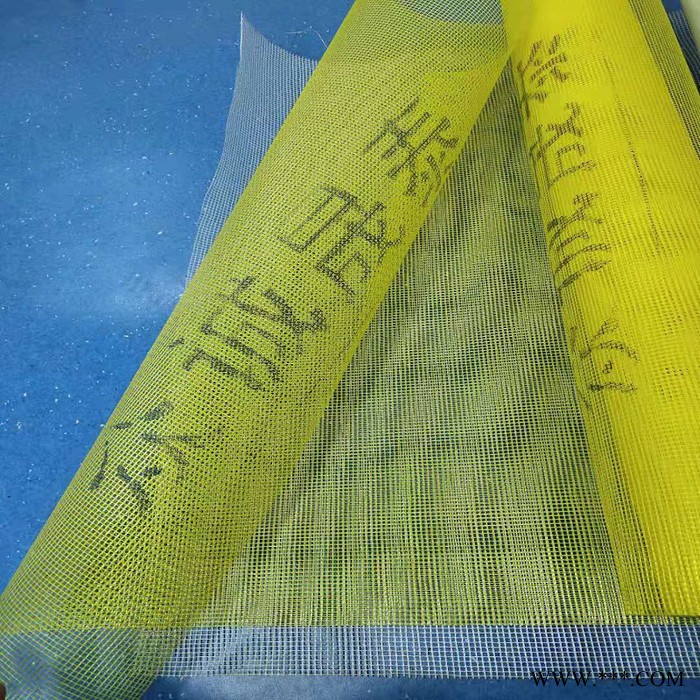 沈阳众诚晟泰内外墙保温专用网格布大量供应图1