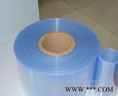 扬州金丰PVC 压延 药用硬片 药片包装图3