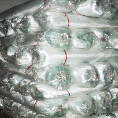 直销玻璃钢纤维布网格布160g建筑材料 墙体网布建筑玻璃纤维网