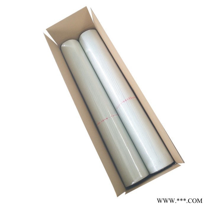 【星达】 网格布 网格布厂 **图3