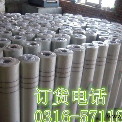 玻纤网格布，难燃网格布，促销网格布