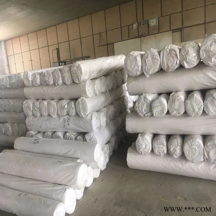 再生棉纯棉帆布  涤棉帆布 再生棉帆布21/2*10*51*40*63图3