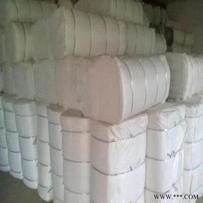 再生棉纯棉帆布  涤棉帆布 再生棉帆布21/2*10*51*40*63图4