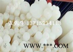 透明PVC胶片软胶PVC片材塑料硬片PVC胶板/塑胶板材pv图3