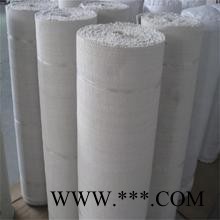 隔热布电焊帆布家用灭火毯石棉布图3