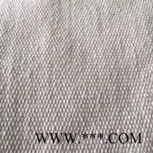 隔热布电焊帆布家用灭火毯石棉布图8