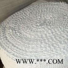 隔热布电焊帆布家用灭火毯石棉布图4