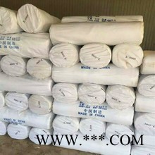 隔热布电焊帆布家用灭火毯石棉布图7
