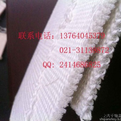 **推荐】全棉食品帆布输送带 QS棉帆布输送带