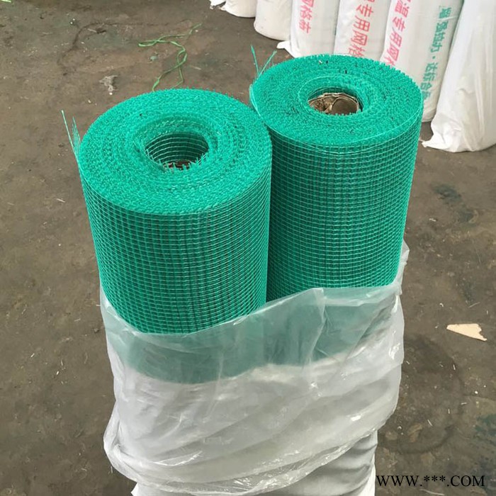 烨盛  网格布  外墙网格布  玻璃纤维网格布图1