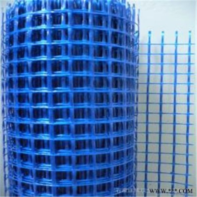 网格布 内墙网格布 外墙网格布 保温网格布