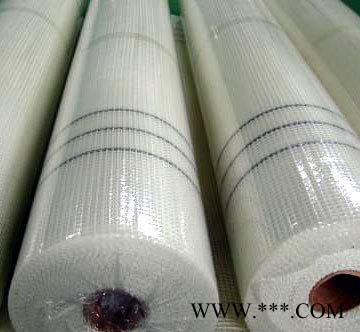 大量耐碱网格布|玻纤网格布|纯金锅网格布|国标网格布图3