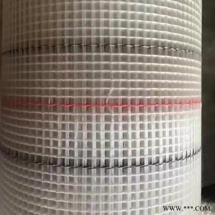 振茂   长期批发 耐碱网格布 乳胶网格布 保温网格布 内墙网格布图4