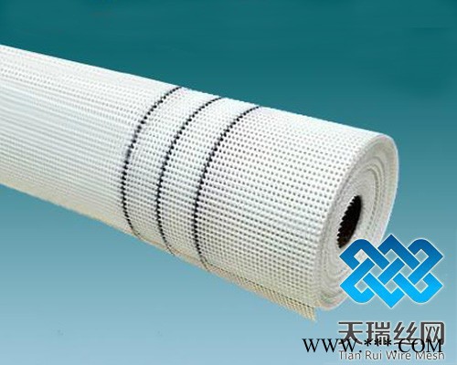供应网格布 玻纤网格布图2