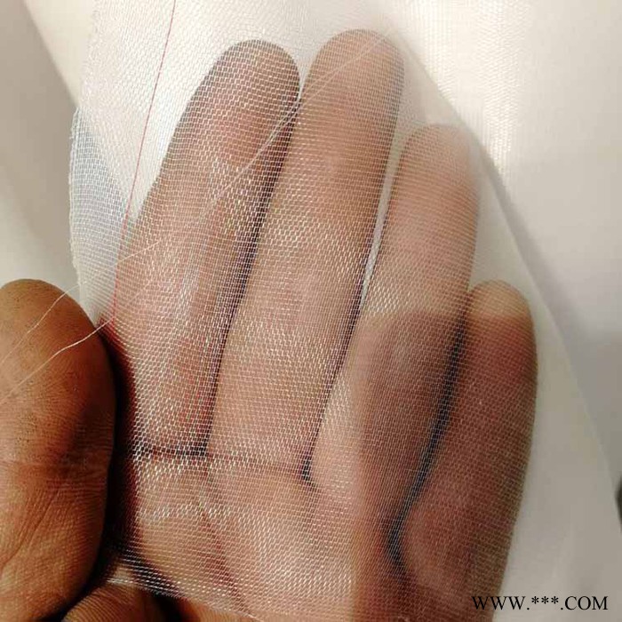 尼龙网格布 尼龙网价格 锦纶尼龙网 铭湾 新品上市图4
