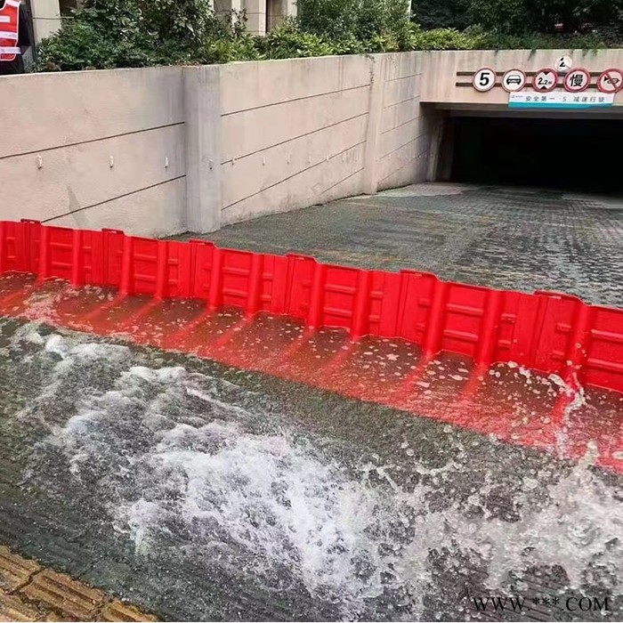 帆布防汛沙袋 护坡固土防汛沙袋 防汛布袋 规格可定制图3