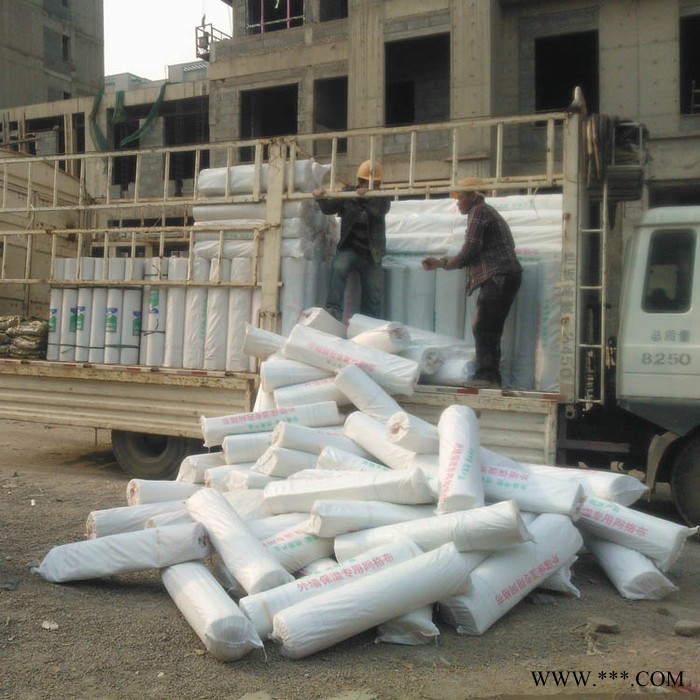 烨盛  网格布 耐碱网格布 保温网格布 玻纤网格布 玻纤耐碱网格布 工地网格布图6