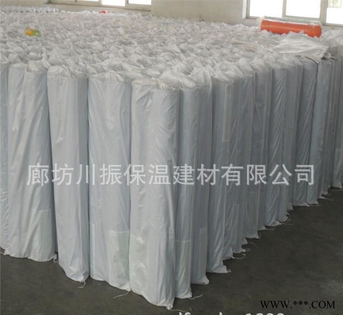 网格布质量，网格布价格，网格布图2