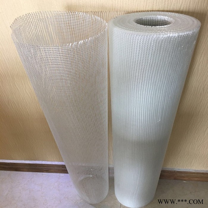 工地用网格布 内外墙保温用网格布图3