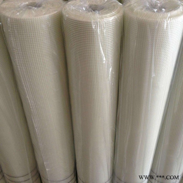 振茂  专业生产 网格布厂家  玻璃纤维网格布  80g耐碱纤维网格布