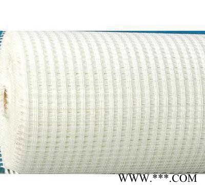 大量耐碱网格布|建筑墙体网格布|保温隔热网格布|国标网格布图1