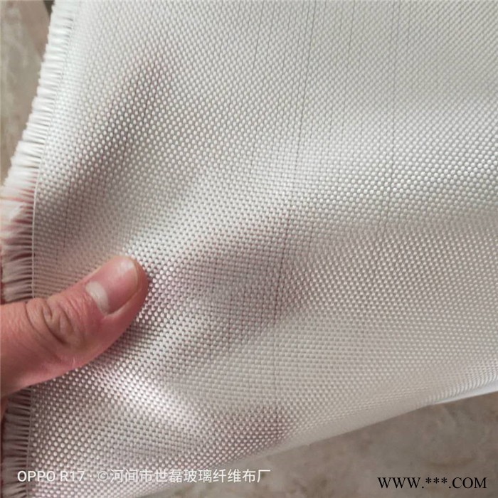 硕尔 玻璃纤维布 玻璃纤维网格布 **图5