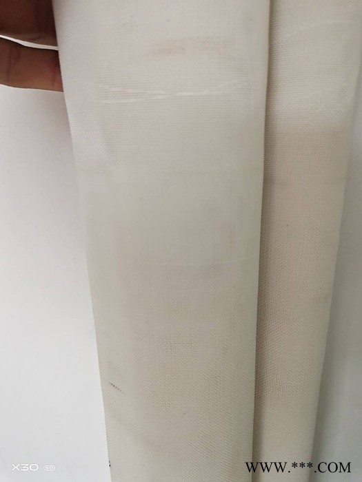 容丰网业批发聚酯网格布材料聚酯网格布规格参数聚酯网格布执行标准  欢迎选购图8