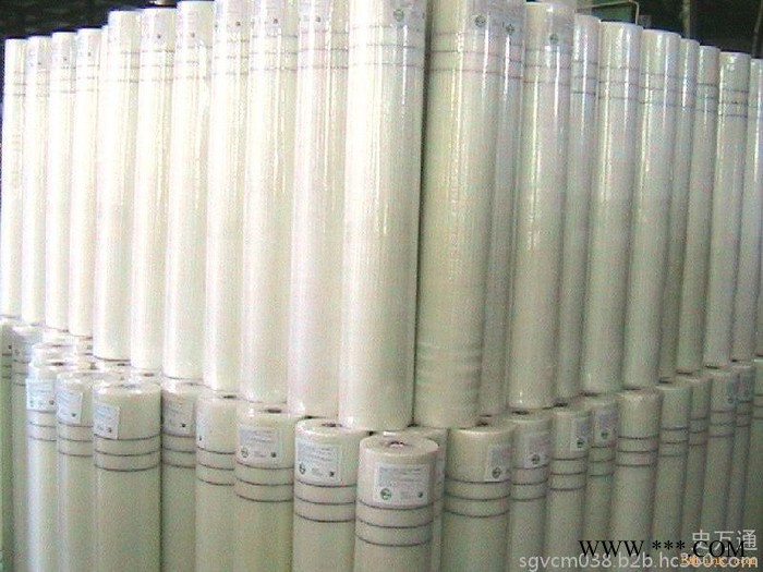 山东供应隆利来牌120克网格布，保温钉，碳钢钉，铝制钉，挂片图5