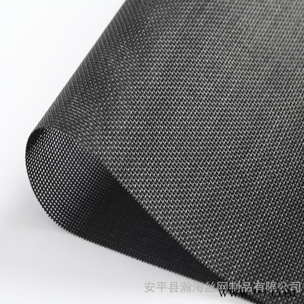 【瀚海】供应斯特林网 斯特林网布 十字绣塑料网格布图3