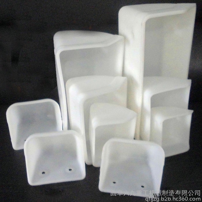 帆布带斗式提升机** 翻斗式提料机图5