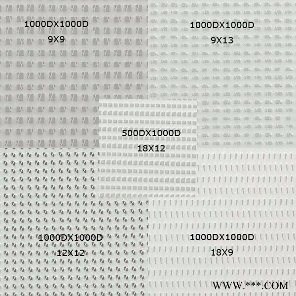 供应BDPVC网格布 **PVC网格布图3
