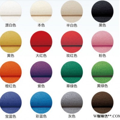 帆布袋 厂家定制帆布袋 简约手提购物袋 卡通布袋定做印LOGO 企业定制广告袋