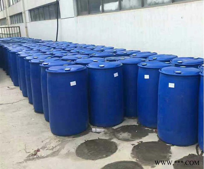 五湖涂料玻璃纤维网格布专用定型胶乳液代加工**图3
