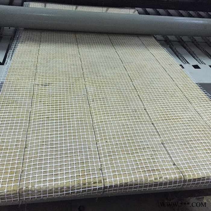 网格布岩棉板缝纫机 墙体岩棉板缝纫机 飞虹 型号齐全图6
