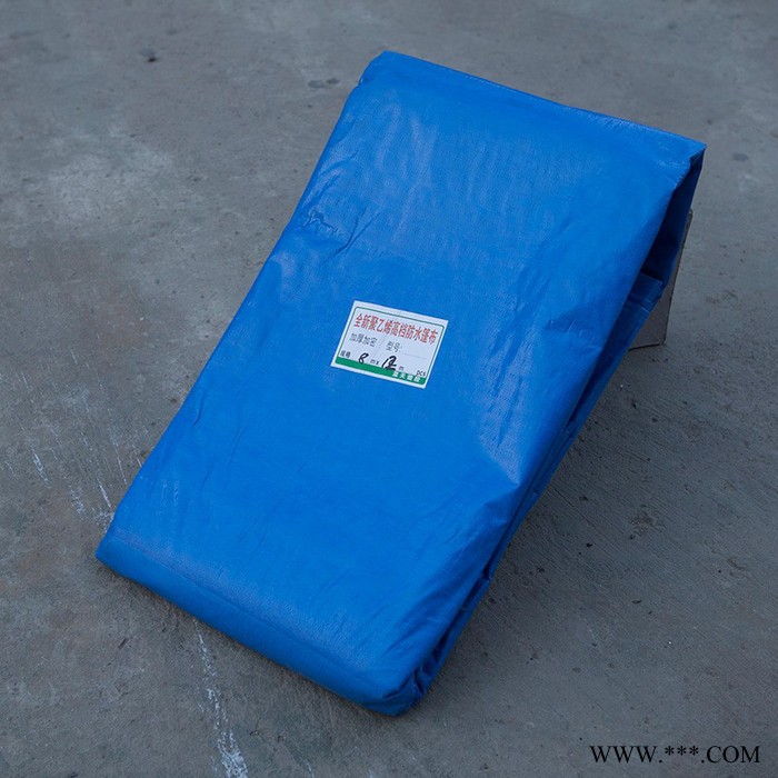 【昊辰永兴】专业定做 苫布篷布 帆布篷布 帆布苫布 蓬布 雨布防水帆布 三防苫布 布罩货柜 防水布厂家图7