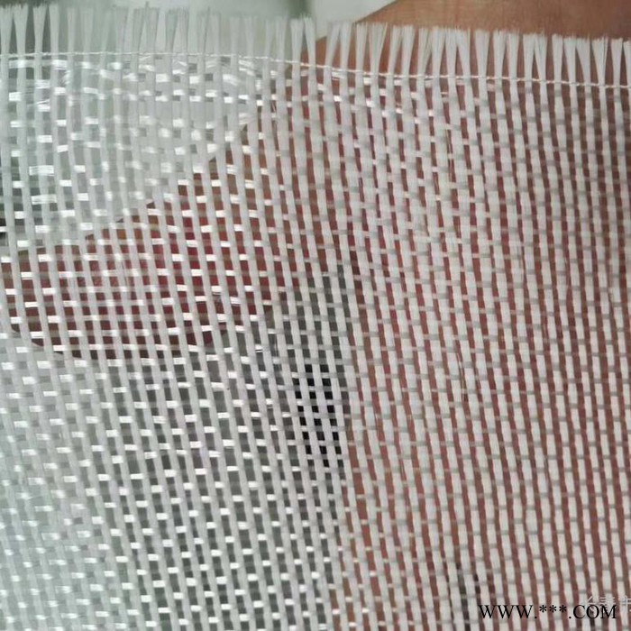 网格布批发 玻璃丝布 美格厂出品 ** 多年设计研发经验 产品性价比高 欢迎来电洽谈图5