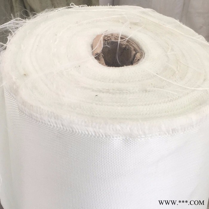 【润达保温】管道玻璃纤维布 玻璃丝纤维布 纤维布厂家 网格布